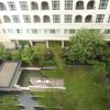 Jardin Prakanong - Bangkok